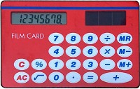 casio SL-760A (v2)